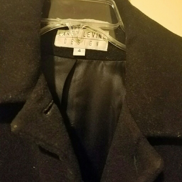 coat - Picture 2 of 7